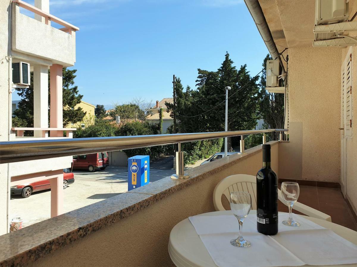 Guest House Miro نوفاليا المظهر الخارجي الصورة