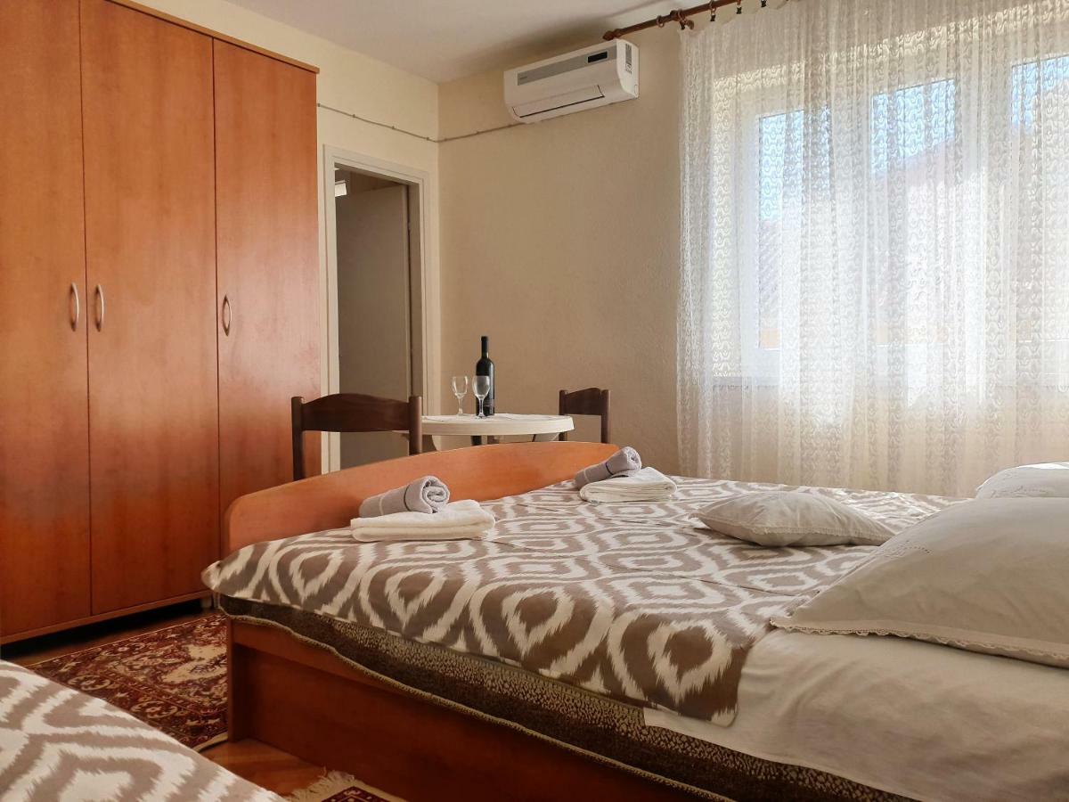 Guest House Miro نوفاليا المظهر الخارجي الصورة